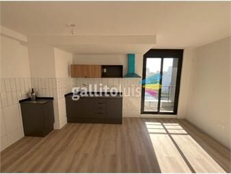 https://www.gallito.com.uy/alquiler-apartamento-1-dormitorio-en-cordon-sur-a-estrenar-inmuebles-26272661