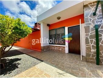 https://www.gallito.com.uy/alquiler-impecable-casita-de-2-dormitorios-en-villa-española-inmuebles-26272662