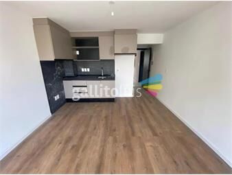 https://www.gallito.com.uy/apartamento-monoambiente-en-alquiler-malvin-inmuebles-26199540