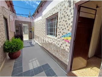 https://www.gallito.com.uy/alquiler-1-dorm-en-planta-baja-inmuebles-26272707