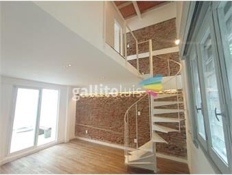 https://www.gallito.com.uy/alquiler-apartamento-2-dormitorios-reciclaje-a-estrenar-inmuebles-26272714