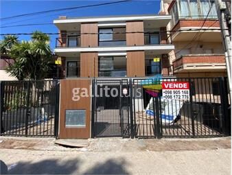 https://www.gallito.com.uy/apartamento-en-venta-3-unidades-malvin-inmuebles-26147461