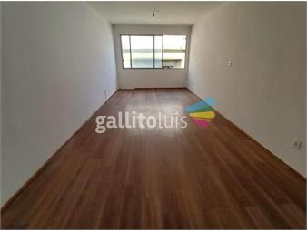 https://www.gallito.com.uy/ideal-estudiantes-o-consultorio-monoambiente-en-cordon-inmuebles-26012719