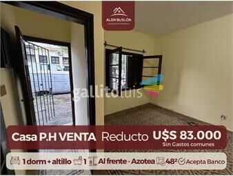 https://www.gallito.com.uy/casa-venta-reducto-1-dormitorio-altillo-al-frente-azotea-inmuebles-26272861