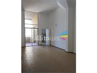 https://www.gallito.com.uy/amplio-y-con-terraza-de-12-m2-inmuebles-26272886