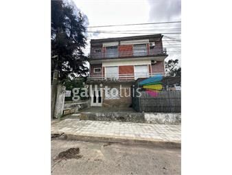 https://www.gallito.com.uy/venta-apartamento-en-prado-inmuebles-26272899