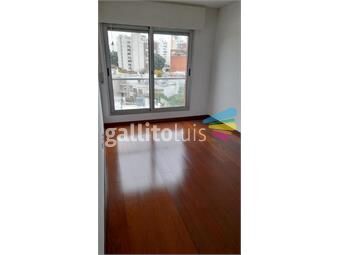 https://www.gallito.com.uy/piso-alto-con-vista-despejada-inmuebles-26272907