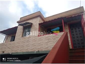 https://www.gallito.com.uy/apartamento-de-alto-tipo-casita-un-dormitorio-inmuebles-26272947