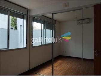 https://www.gallito.com.uy/apartamento-a-mts-de-la-playa-inmuebles-26089673