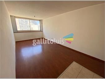 https://www.gallito.com.uy/a-pasos-de-tres-cruces-alquiler-monoambiente-inmuebles-26269550