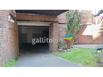 https://www.gallito.com.uy/alquiler-garage-privado-con-baulera-en-punta-carretas-inmuebles-26273139