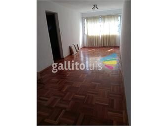 https://www.gallito.com.uy/excelente-ubicacion-proximo-a-18-de-julio-inmuebles-26273239