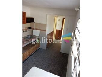 https://www.gallito.com.uy/apto-en-alquiler-sin-gastos-comunes-2-dorm-cochera-prado-inmuebles-26273255