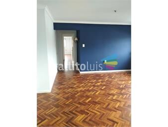 https://www.gallito.com.uy/se-alquila-apto-en-piso-10-de-4-dorm-impecable-panoramico-inmuebles-25854921