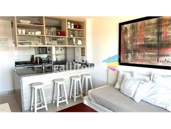 https://www.gallito.com.uy/venta-apartamento-1-dormitorio-summer-tower-inmuebles-26273315