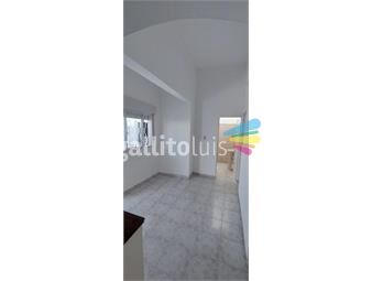 https://www.gallito.com.uy/se-alquila-casa-en-paso-molino-calle-freire-2-dormitorios-inmuebles-26273339