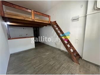 https://www.gallito.com.uy/alquile-monoambiente-con-entrepiso-sin-gs-cs-en-centro-inmuebles-26273365