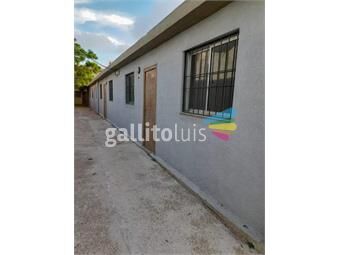 https://www.gallito.com.uy/se-alquila-excelente-apto-de-2-dorm-capurro-calle-husares-inmuebles-26278778