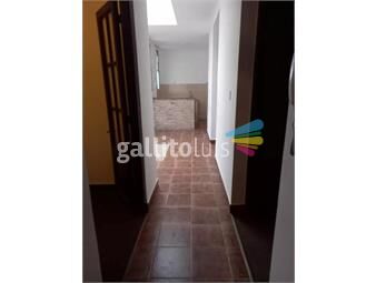 https://www.gallito.com.uy/se-alquila-apto-interior-muy-iluminado-calle-yi-aguada-inmuebles-26278796