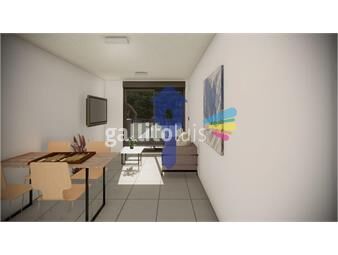 https://www.gallito.com.uy/venta-apartamento-1d-cordon-a-estrenar-terraza-inmuebles-26278846