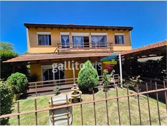 https://www.gallito.com.uy/venta-en-las-toscas-sur-450lt-inmuebles-26278874