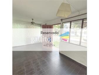 https://www.gallito.com.uy/alquiler-departamento-3-dormitorios-hipodromo-inmuebles-26233716