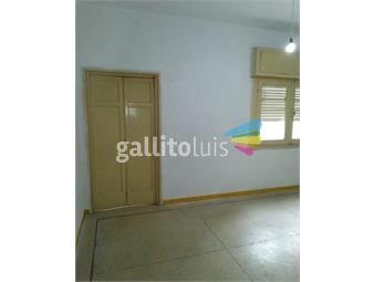 https://www.gallito.com.uy/se-vende-apto-planta-baja-con-patio-amplio-inmuebles-26280687