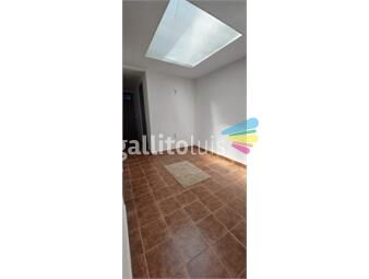 https://www.gallito.com.uy/se-alquila-apto-interior-muy-iluminado-calle-yi-aguada-inmuebles-26278796