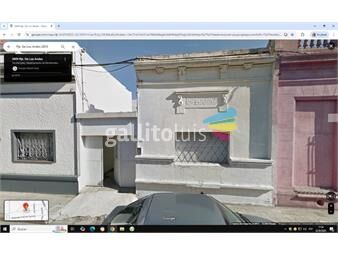 https://www.gallito.com.uy/oportunidad-vendo-casa-con-garage-patio-estufa-a-leña-inmuebles-26280907