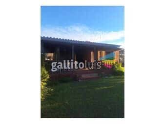 https://www.gallito.com.uy/casa-cabaña-2-d-en-venta-en-parque-del-plata-sur-canelones-inmuebles-26280952