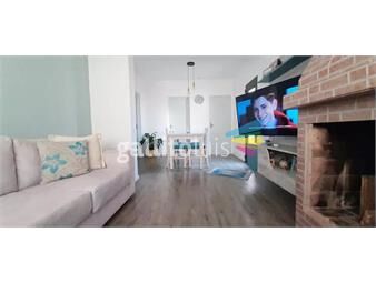 https://www.gallito.com.uy/apartamento-en-alquiler-2-dorm-pocitos-charrua-inmuebles-26284123