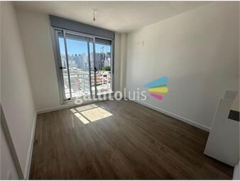 https://www.gallito.com.uy/alquiler-apto-a-estrenar-tres-cruces-1-dormitorio-inmuebles-26284132