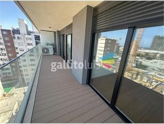 https://www.gallito.com.uy/apto-punta-carretas-2-dormitorios-1-en-suite-amenities-inmuebles-26284172