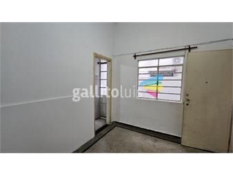 https://www.gallito.com.uy/apartamento-en-planta-baja-con-patio-inmuebles-26284174