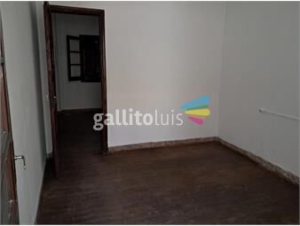 https://www.gallito.com.uy/casa-en-alquiler-brazo-oriental-inmuebles-26284200