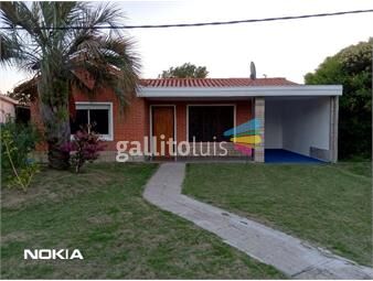 https://www.gallito.com.uy/alquilo-casa-piriapolis-para-7-personas-inmuebles-26284219