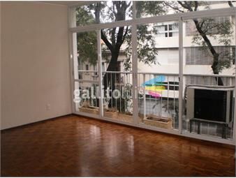 https://www.gallito.com.uy/masini-y-ellauri-fte-2-dorm-2-baños-s-33000tel-099626570-inmuebles-26284222