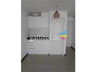 https://www.gallito.com.uy/excelente-monoambiente-inmuebles-26284262