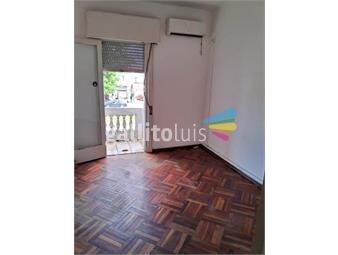 https://www.gallito.com.uy/apartamento-al-frente-dos-dormitorios-inmuebles-26284272