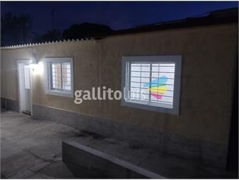 https://www.gallito.com.uy/ideal-solo-o-pareja-a-nuevo-locomocion-cerca-imperdible-inmuebles-26284294