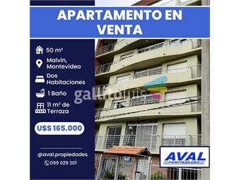 https://www.gallito.com.uy/aval-d-costa-ccolombes-2-dorm-1-bñ-t-099029301-inmuebles-26284349