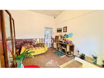 https://www.gallito.com.uy/venta-casa-monoambiente-en-la-calle-holanda-cerro-inmuebles-26284395