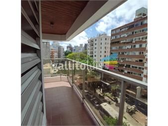 https://www.gallito.com.uy/alquiler-apartamento-2-dormitorios-ccochera-en-punta-carret-inmuebles-26284422