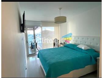 https://www.gallito.com.uy/torre-icon-brava-playa-brava-punta-del-leste-inmuebles-26284544