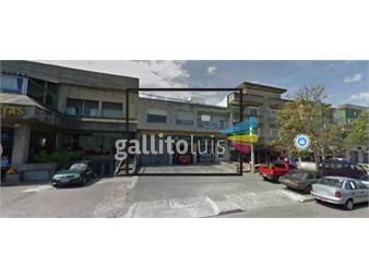 https://www.gallito.com.uy/venta-3-apartamentos-y-2-locales-con-renta-ideal-inversor-inmuebles-26284624