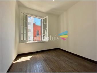 https://www.gallito.com.uy/alquiler-apartamento-de-2-dormitorios-en-el-centro-inmuebles-26284634