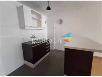 https://www.gallito.com.uy/1-dorm-con-gge-inmuebles-26284686