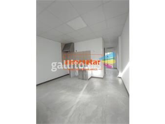 https://www.gallito.com.uy/apartamento-para-entrar-un-dormitorio-por-pasillo-abierto-inmuebles-26284729