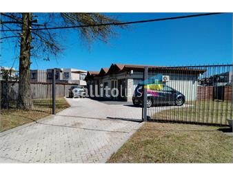 https://www.gallito.com.uy/2-casas-en-un-padron-san-jose-de-carrasco-sur-inmuebles-26284867