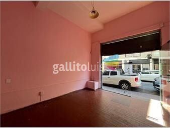 https://www.gallito.com.uy/diri-gaboto-y-colonia-local-32m2-cbaño-inmuebles-26284889